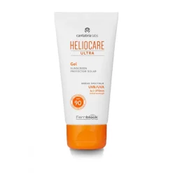 HELIOCARE ULTRA GEL SPF90 50ml