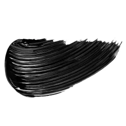 Hello Lashes Masque Black