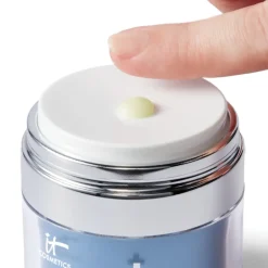 HELLO RESULTS PRSD RETINOL 50ML