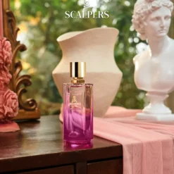 Her & The Wild Flowers Eau de Parfum