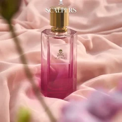 Her & The Wild Flowers Eau de Parfum