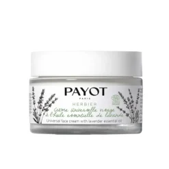 HERBIER Crème Universelle 50ml