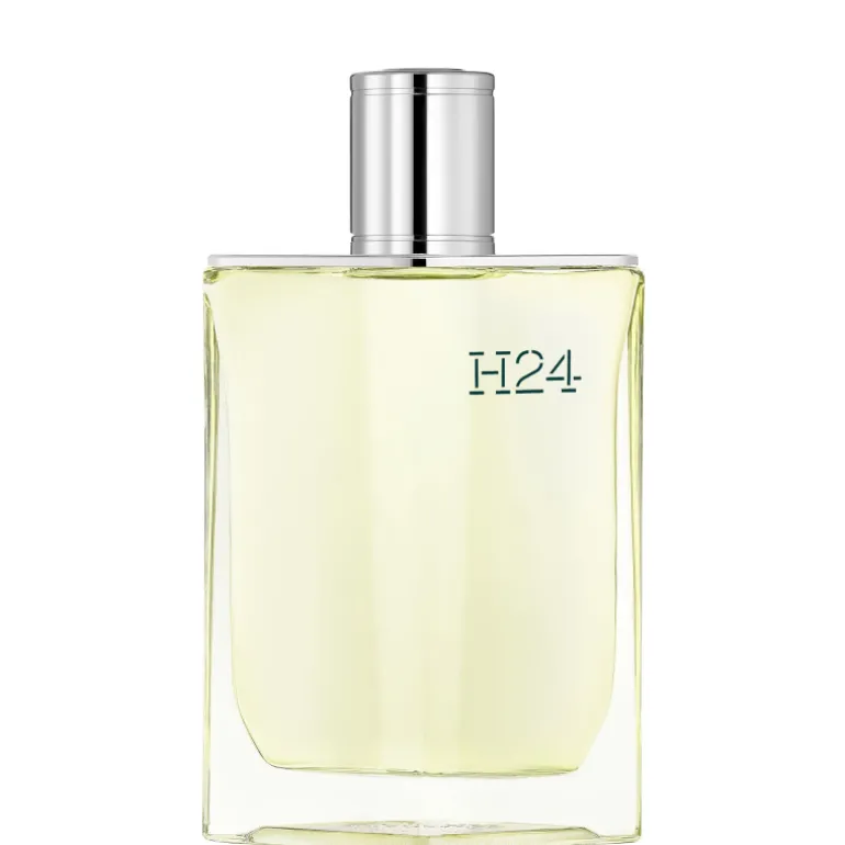 HERMÈS H24 EAU DE TOILETTE