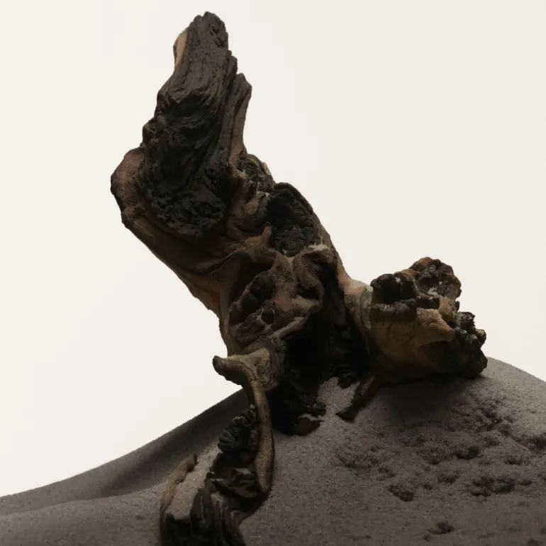 HERO EDT VAPORISATEUR