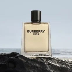 HERO EDT VAPORISATEUR