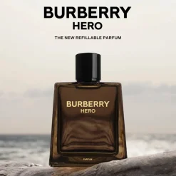 HERO PARFUM