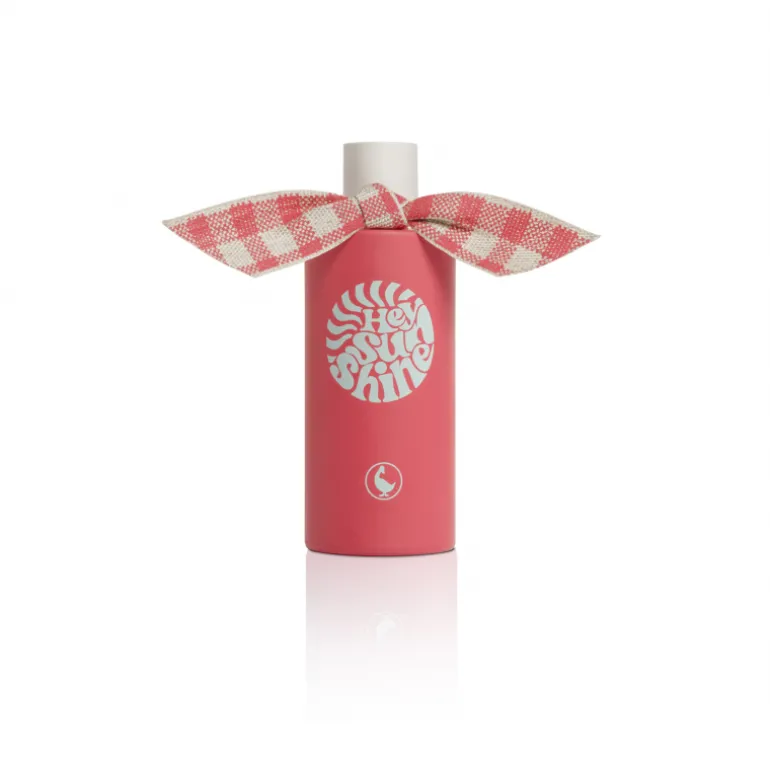 HEY SUNSHINE EAU DE TOILETTE