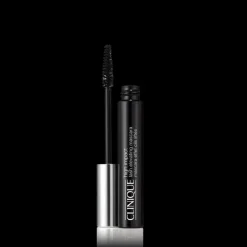 High Impact Lash Elevating Masque 001