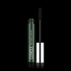 High Impact Mascara  BLACK