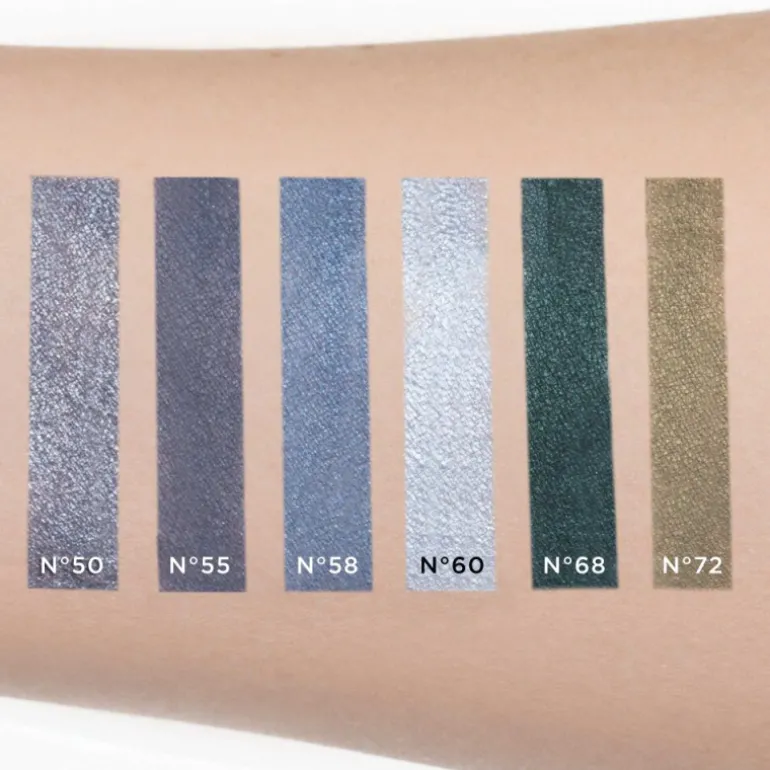 High Performance Eyeshadow Stylo