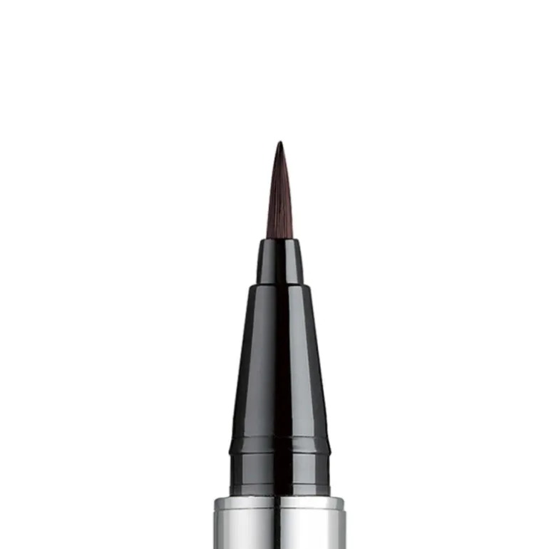 High Precision Liquid Liner