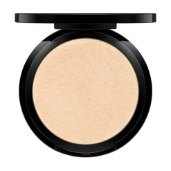 Highlight Powder