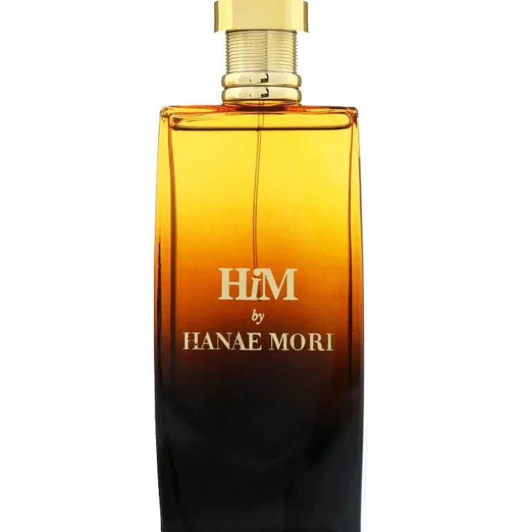 HIM Eau de Toilette 50 ml