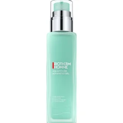 HOMME AQUAPOWER PNM 100ML LIMITED EDITION