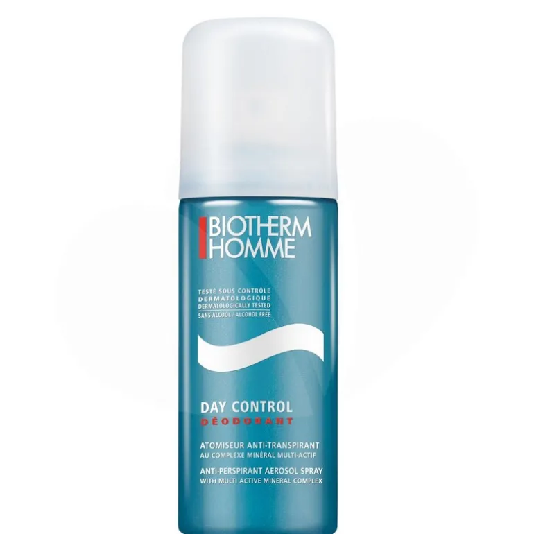 HOMME DÉODORANT 48H ATO 150ML