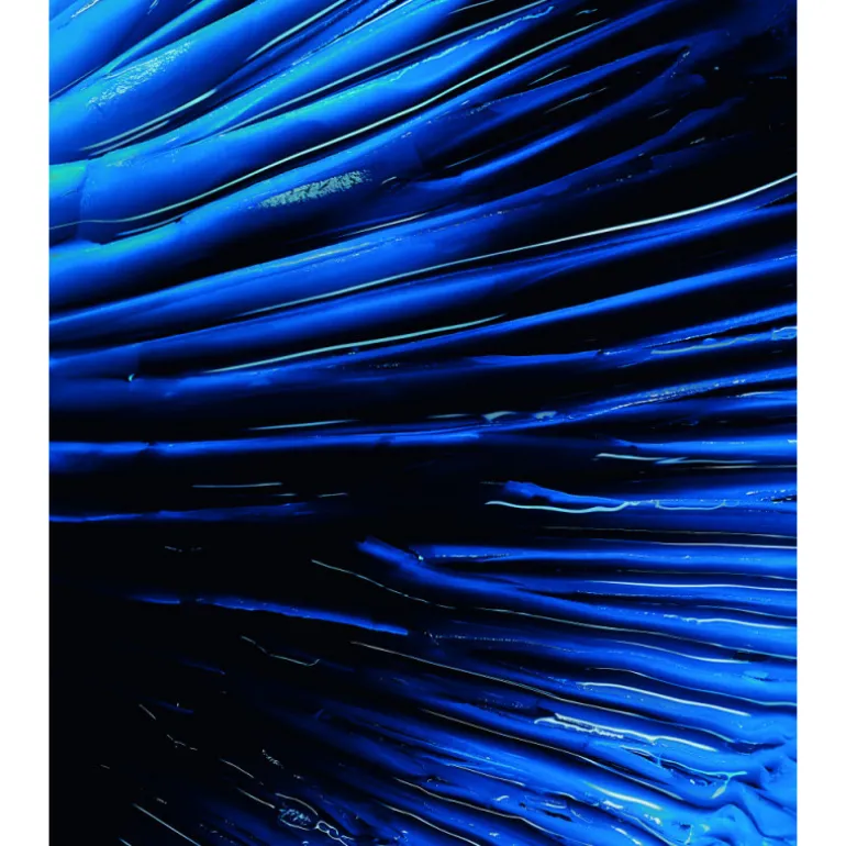 HOMME Force Supreme Black Mask 50 ml