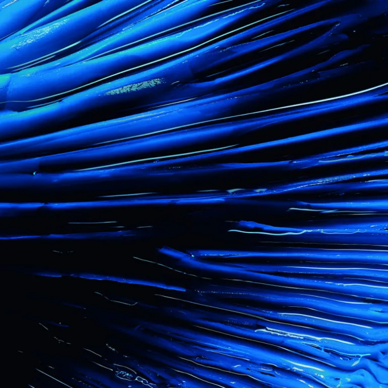 HOMME Force Supreme Gel 50 ml