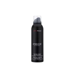 HOMME Rasage Précis Spray 100ml