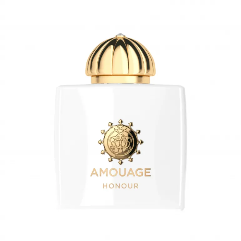 Honour Woman Eau De Parfum 100ml