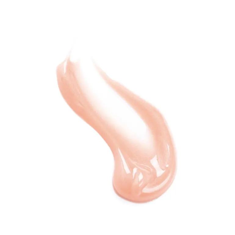 Hot Chili Lip Booster