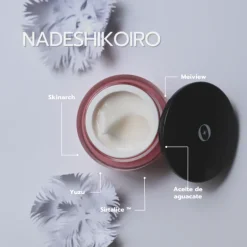 24Hr Eye Force Cream