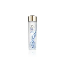 HR PDGY CELLGLOW CLARITY ESSENCE