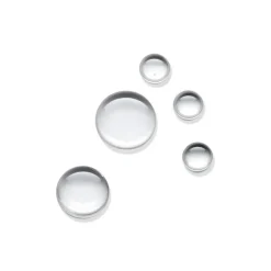 HR PDGY CELLGLOW CLARITY ESSENCE