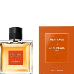 Héritage Eau de Parfum Vaporisateur 100ml