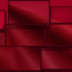 HUGO INTENSE EAU DE PARFUM