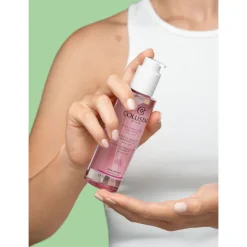 Huile Démaquillante Délicate