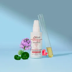 Huile Raffermissante Anti-Relâchement Corporel au Bakuchiol