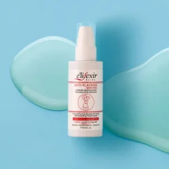 Huile Raffermissante Anti-Relâchement Corporel au Bakuchiol