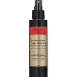 HUILE VÉGÉTAL RÉGÉNERANT HUILE FIGUE BARBARIE 125ML