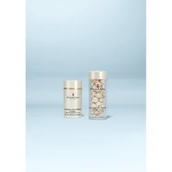 Hyaluronic Acid + Peptides Ceramide Hydra-Plumping Water Cream