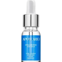 HYALURONIC PURE SERUM