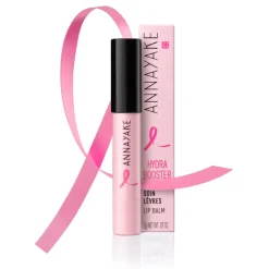 Hydra Booster Soin Levres Lip Balm