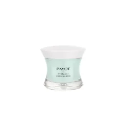 Hydra24+ Crème Glacée 50ml
