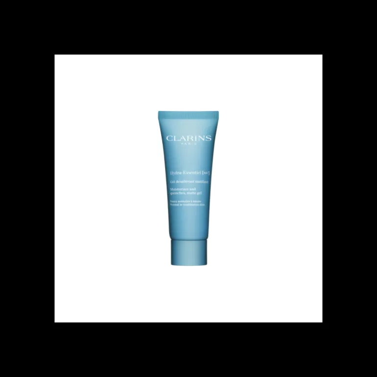 HYDRA ESSENTIEL GEL MATE