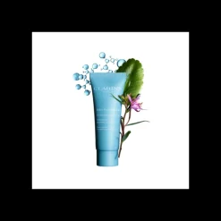 HYDRA ESSENTIEL GEL MATE