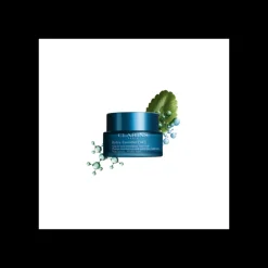 HYDRA ESSENTIEL [HA²] CRÈME DE NUIT