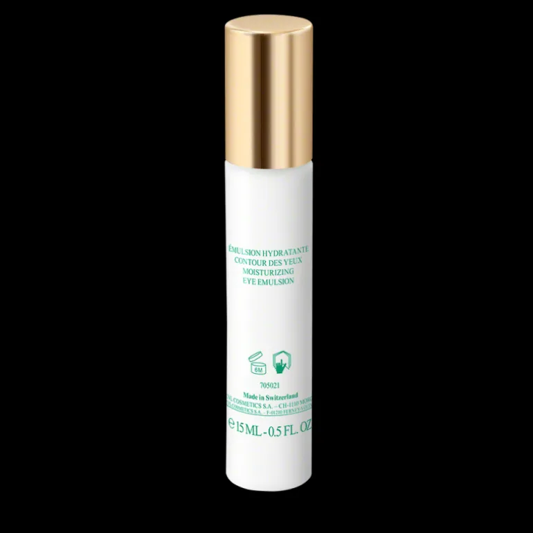 HYDRA3 EYE 15 ML