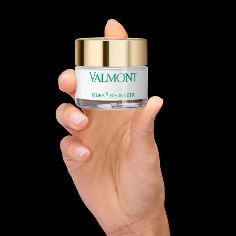 Hydra3 Regenetic Cream 50ml