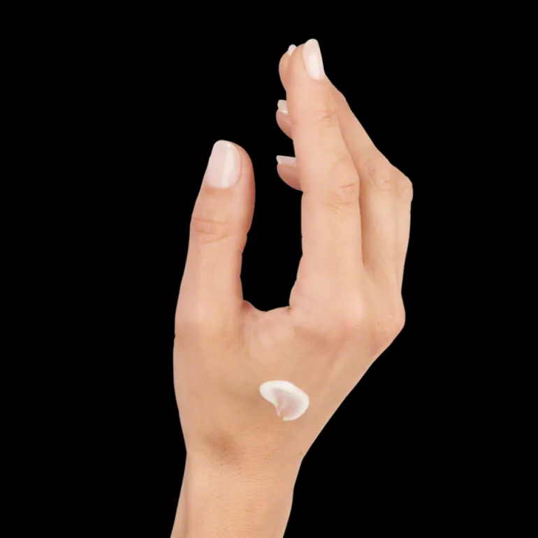 Hydra3 Regenetic Cream 50ml