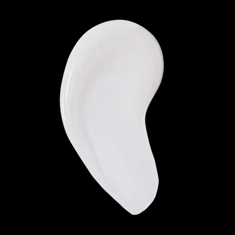 Hydra3 Regenetic Serum 30ml