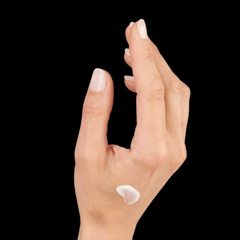 Hydra3 Regenetic Serum 30ml