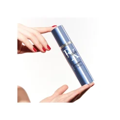 Hydra Shock Creme 50 ml