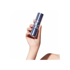 Hydra Shock Sérum 30 ml