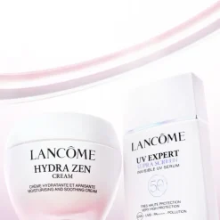 Hydra Zen Cream