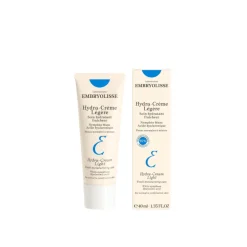 HYDRA-CRÈME LÈGÈRE