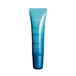 HYDRA-ESSENTIEL [HA] BAUME LÈVRES RÉPARATEUR